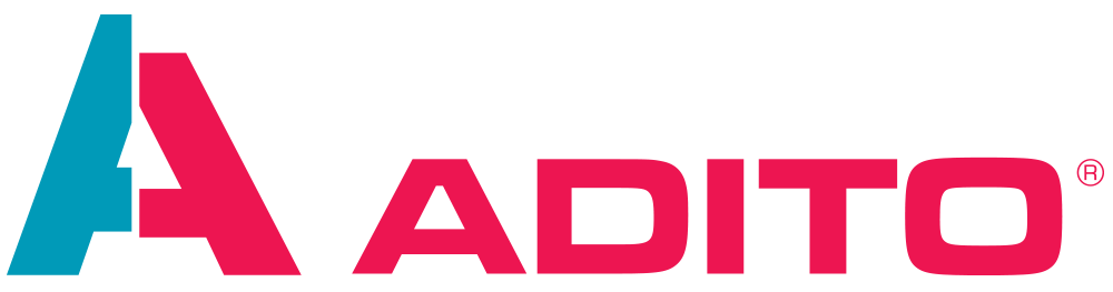 ADITO_Logo