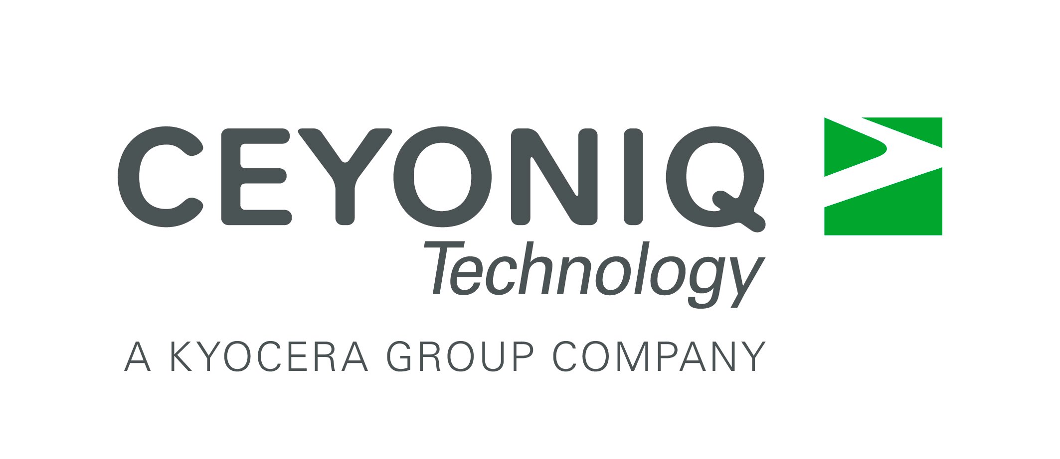 CeyoniqTechnology_Kyocera_Logo_RGB