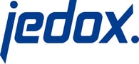 Jedox_Logo