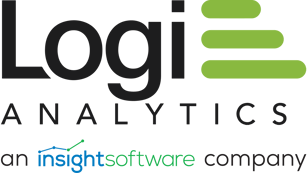 Logi+IS Color