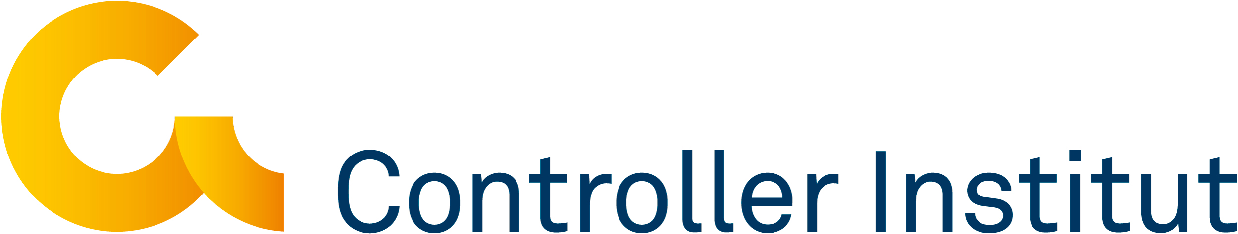 Logo-4c-positiv