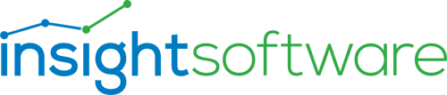 Logo_InsightSoftware_RGB (2)
