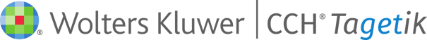 Logo_WK-CCHTagetik_color
