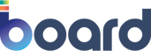 Board_logo_PANTONE