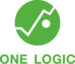 One Logic Logo