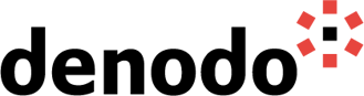 denodo_logo
