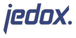 jedox-logo-blue-print-2