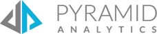 pyramid-analytics-logo-vector