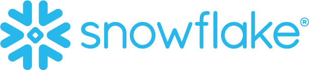 snowflake_logo