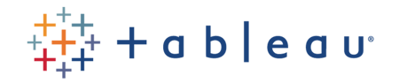 tableau-logo_cmyk