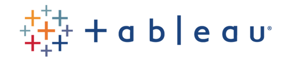 tableau-logo_cmyk