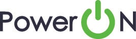 PowerOn_Logo